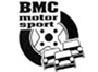 BMC Motorsport Club