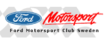 Ford Motorsport Club Sweden