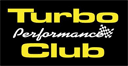 Volvo Turbo Performance Club